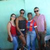 Campeonato Municipal 2018 (21)